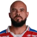 José Welison da Silva fotoğrafı