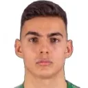 Maksim Kalimullin fotosu