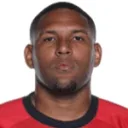 Matheus Felipe Santos Nascimento fotosu