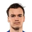 Aaro Toivonen fotosu