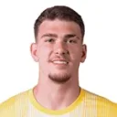 Renato Bellucci Marin fotoğrafı