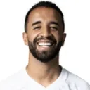 Caio Alexandre Souza e Silva fotoğrafı