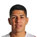 Raúl Alberto Lozano fotoğrafı