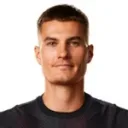Patrik Schick fotoğrafı