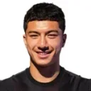 Ibrahim Maza fotosu