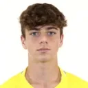 Mauro Meireles Couto fotosu