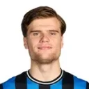 Bjorn Thomas Meijer fotoğrafı