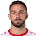 Ibrahim Hesar fotoğrafı