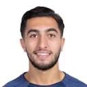 Anouar Ait El Hadj fotoğrafı