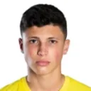 Daniel Budesca López fotoğrafı