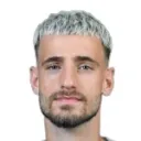 Vlad Mihai Dragomir fotosu