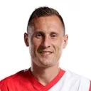 Jan Bořil photo