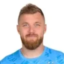 Jindřich Staněk fotoğrafı