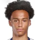 Malachi Hardy fotosu