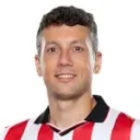 Mikel Vesga Arruti fotosu