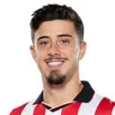 Nicolás Serrano Galdeano fotoğrafı