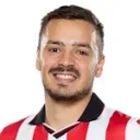 Andoni Gorosabel Espinosa photo