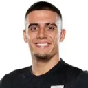 Alejandro Padilla Pérez photo