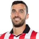 Íñigo Lekue Martínez fotoğrafı
