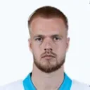 Arthur Denis Vermeeren fotoğrafı