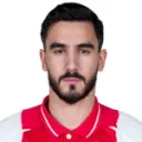 Josip Šutalo fotoğrafı