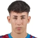 Daniel Rodríguez Crespo fotosu