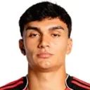 Can Yılmaz Uzun fotoğrafı