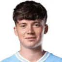 Kian Ben Noble fotoğrafı