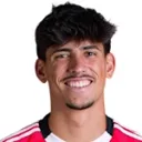 João Miguel Fins Veloso fotoğrafı