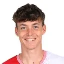Daniel Toula fotoğrafı
