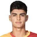 Arda Ünyay photo