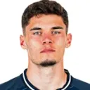 Moritz Broschinski fotoğrafı