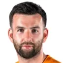 Liam Patrick Kelly fotoğrafı