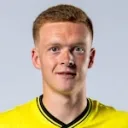 Kieran Wright fotoğrafı