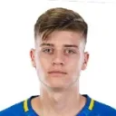 Zsombor Gruber fotoğrafı
