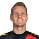 Dénes Dibusz photo
