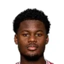Tochi Phil Chukwuani fotosu