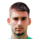 Matteo Bignetti fotoğrafı