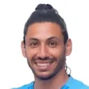 Marios Ilia fotoğrafı