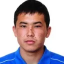 Otabek Shukurov fotoğrafı