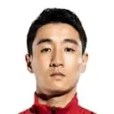 Shihao Wei fotoğrafı