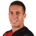 Francisco Agustín González fotosu