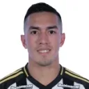 Tomás Esteban Cuello fotosu