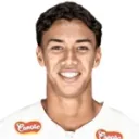 Gabriel Morais Silva Bontempo fotoğrafı