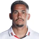 Luciano da Rocha Neves fotosu