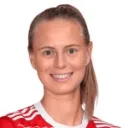 Klara Gabriele Bühl fotosu