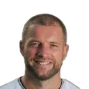 Luke Coulson fotosu