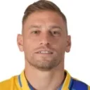 Federico Dionisi fotoğrafı