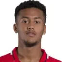 Mounir Chouiar fotoğrafı