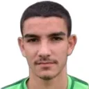 Ivan Orlinov Yordanov fotoğrafı